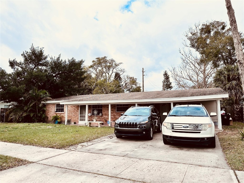 430 Santiago Avenue Orlando FL 32807 O6166917 image1