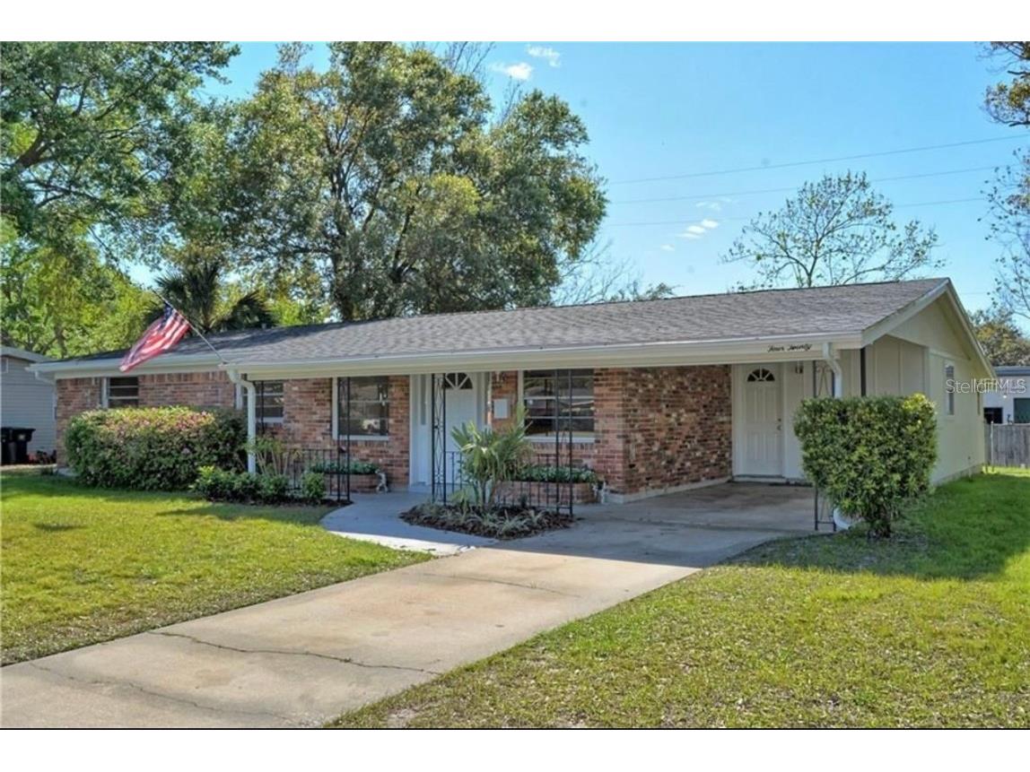 430 Santiago Avenue Orlando FL 32807 O6193614 image1