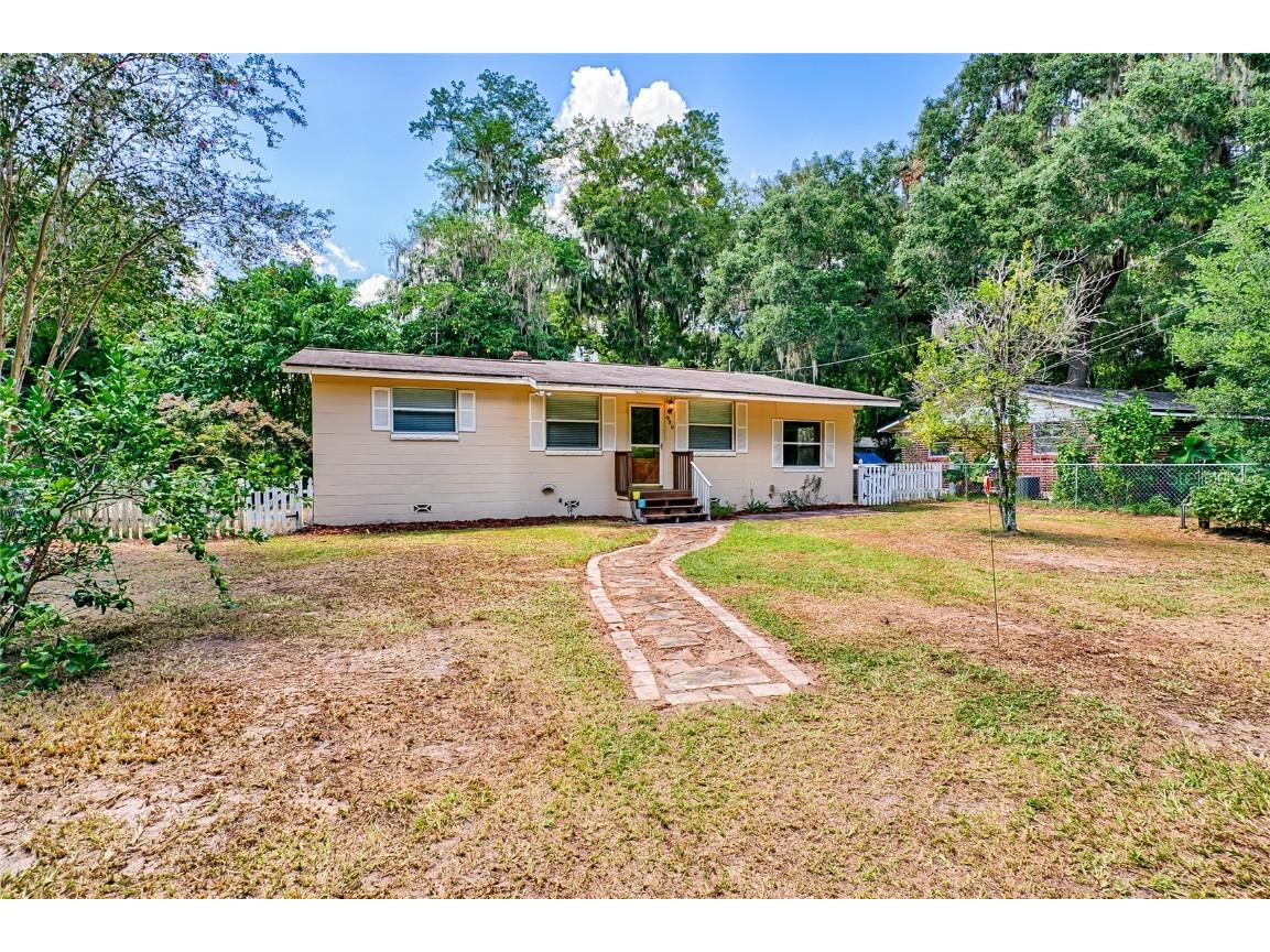 430 SE 73rd Terrace Gainesville FL 32641 GC524817 image1