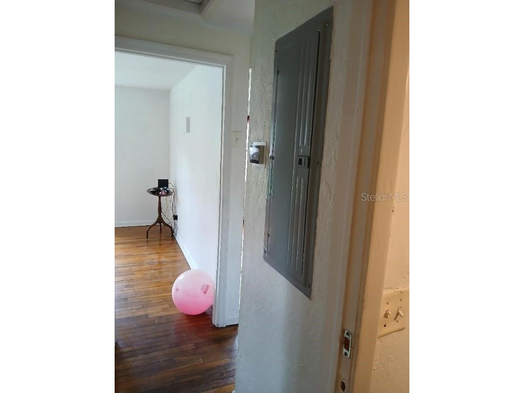 430 SE 74th Street Gainesville FL 32641 GC532447 image10