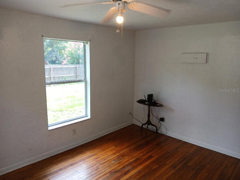 430 SE 74th Street Gainesville FL 32641 GC532447 image11