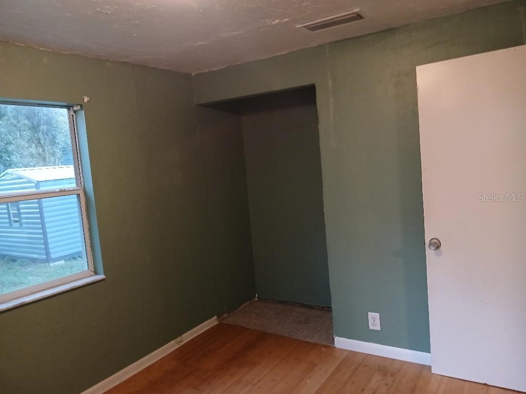 430 SE 74th Street Gainesville FL 32641 GC532447 image13