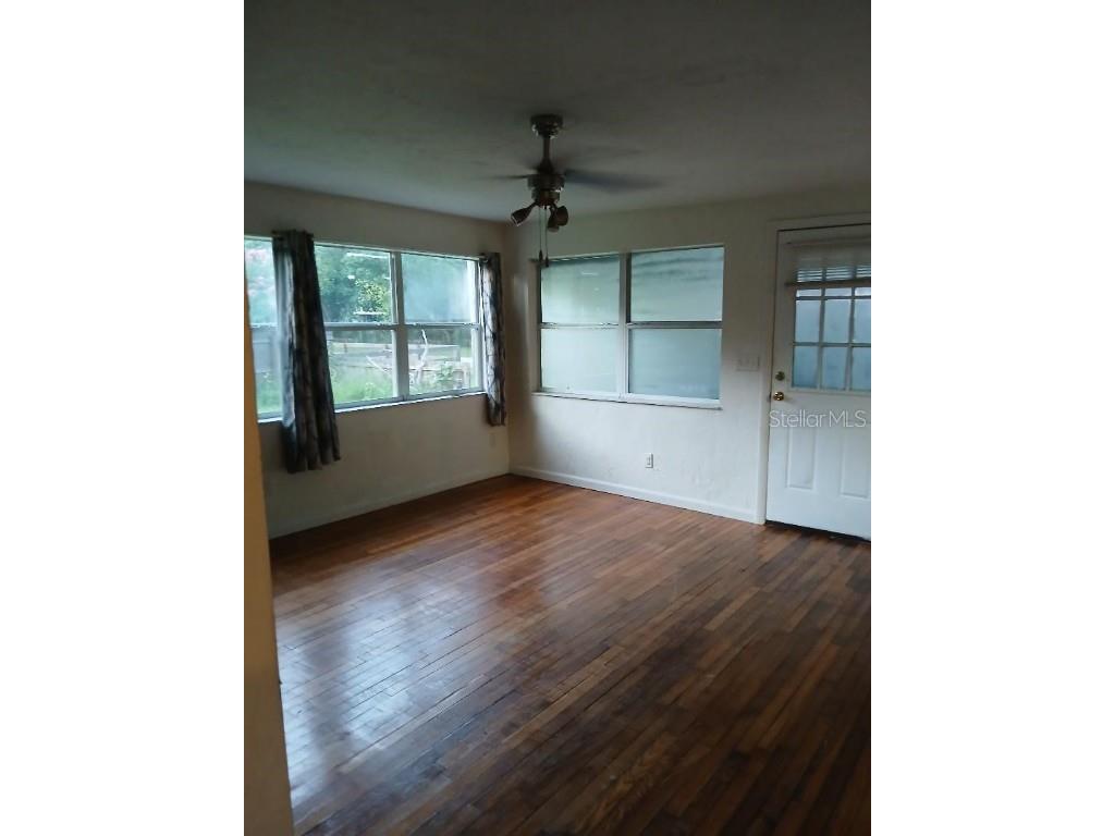 430 SE 74th Street Gainesville FL 32641 GC532447 image14