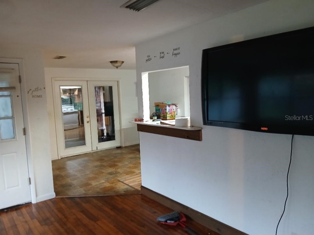 430 SE 74th Street Gainesville FL 32641 GC532447 image15