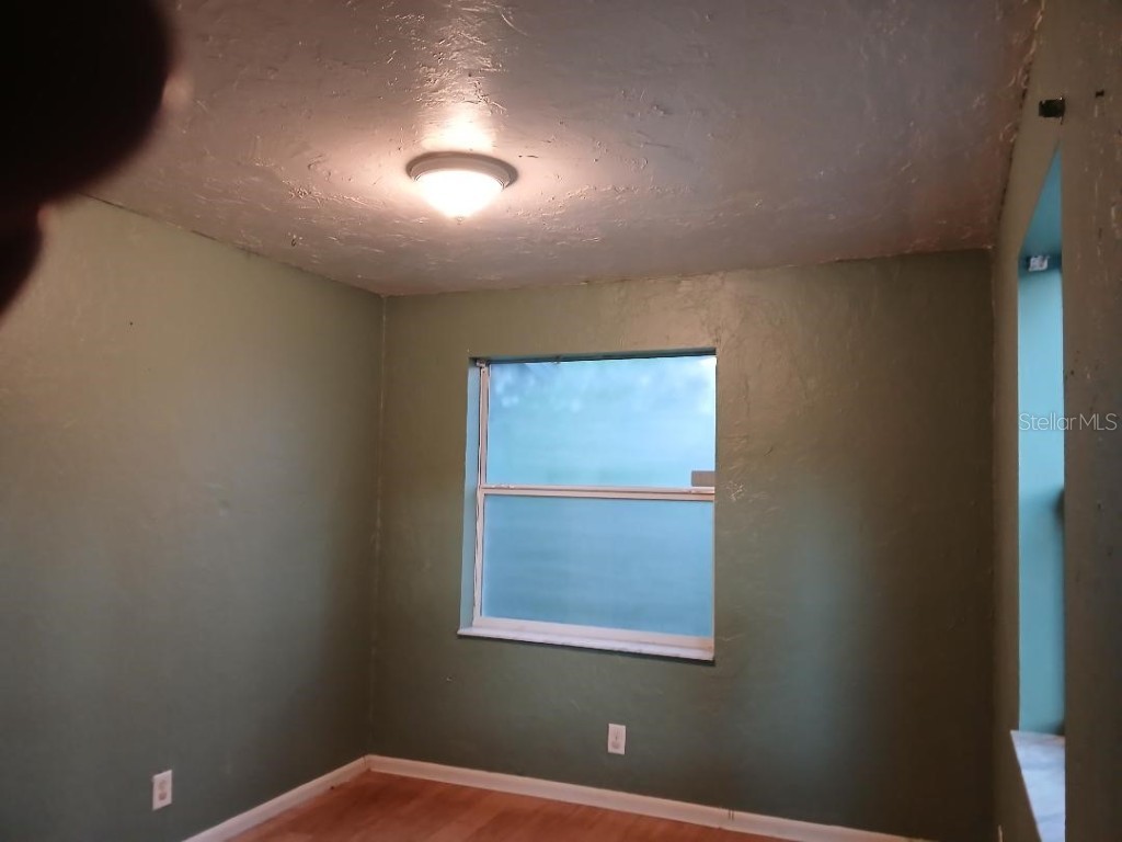 430 SE 74th Street Gainesville FL 32641 GC532447 image16