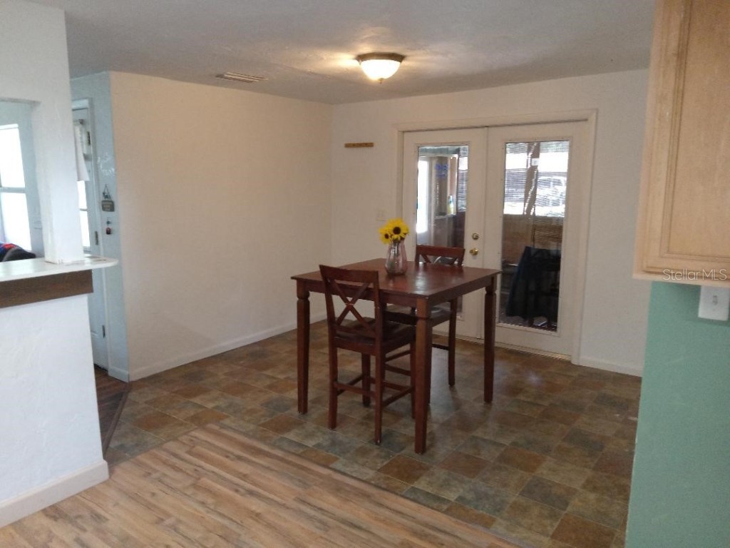 430 SE 74th Street Gainesville FL 32641 GC532447 image17