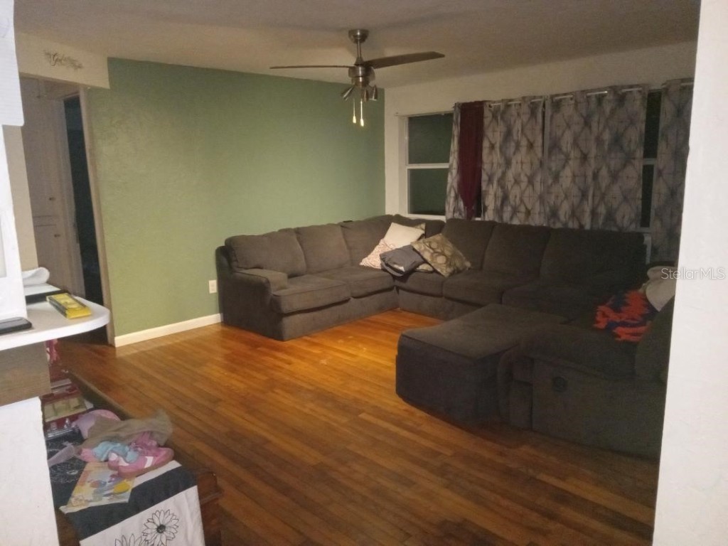 430 SE 74th Street Gainesville FL 32641 GC532447 image18