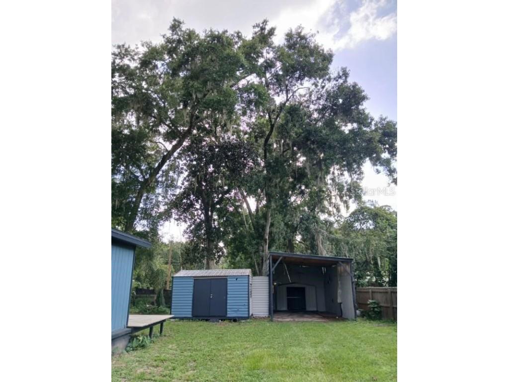 430 SE 74th Street Gainesville FL 32641 GC532447 image19