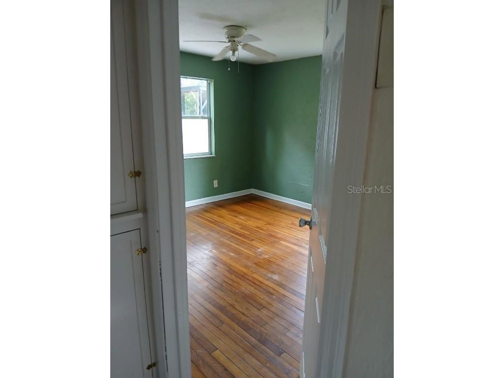 430 SE 74th Street Gainesville FL 32641 GC532447 image21