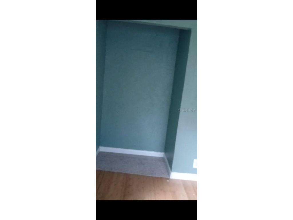 430 SE 74th Street Gainesville FL 32641 GC532447 image22