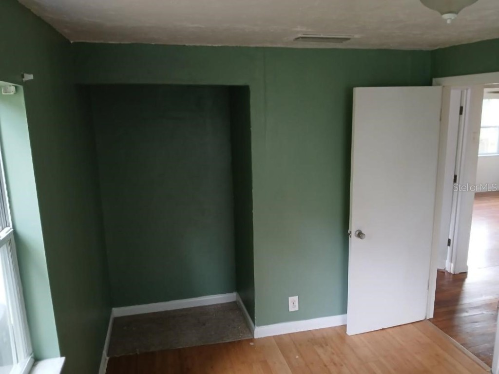 430 SE 74th Street Gainesville FL 32641 GC532447 image23