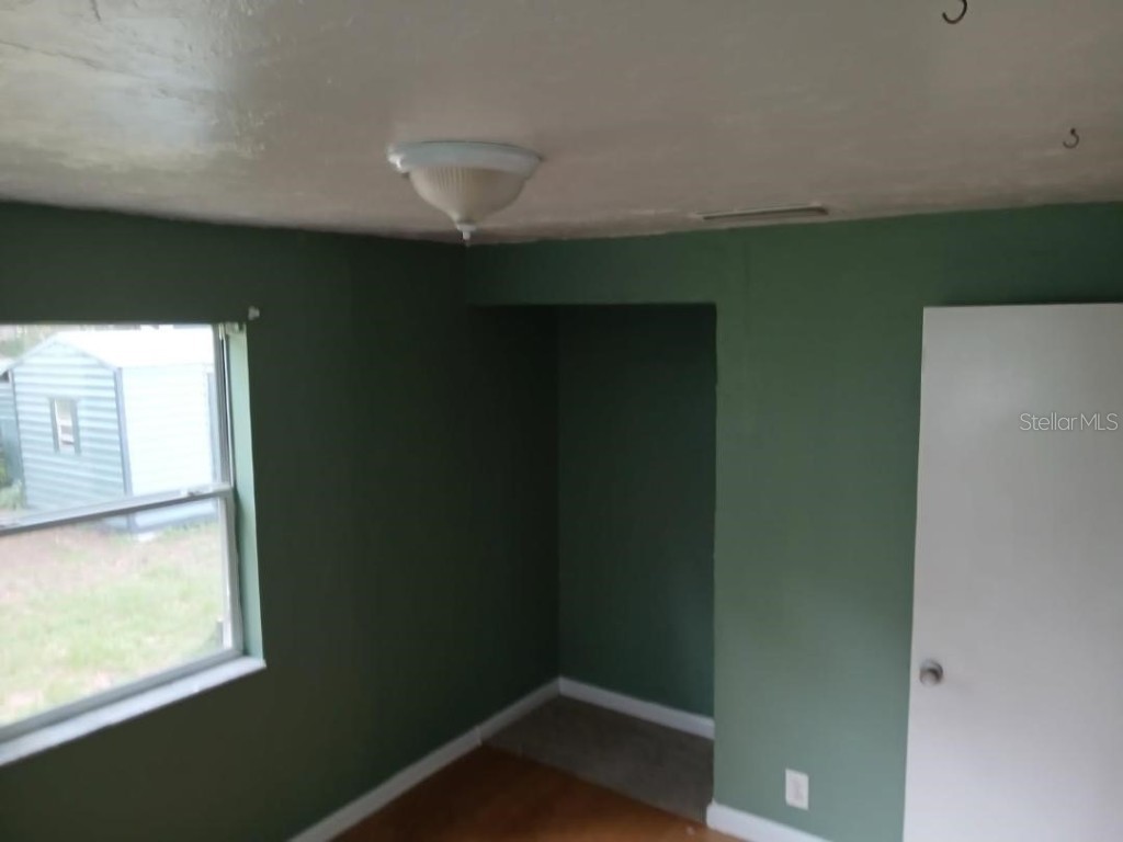 430 SE 74th Street Gainesville FL 32641 GC532447 image25