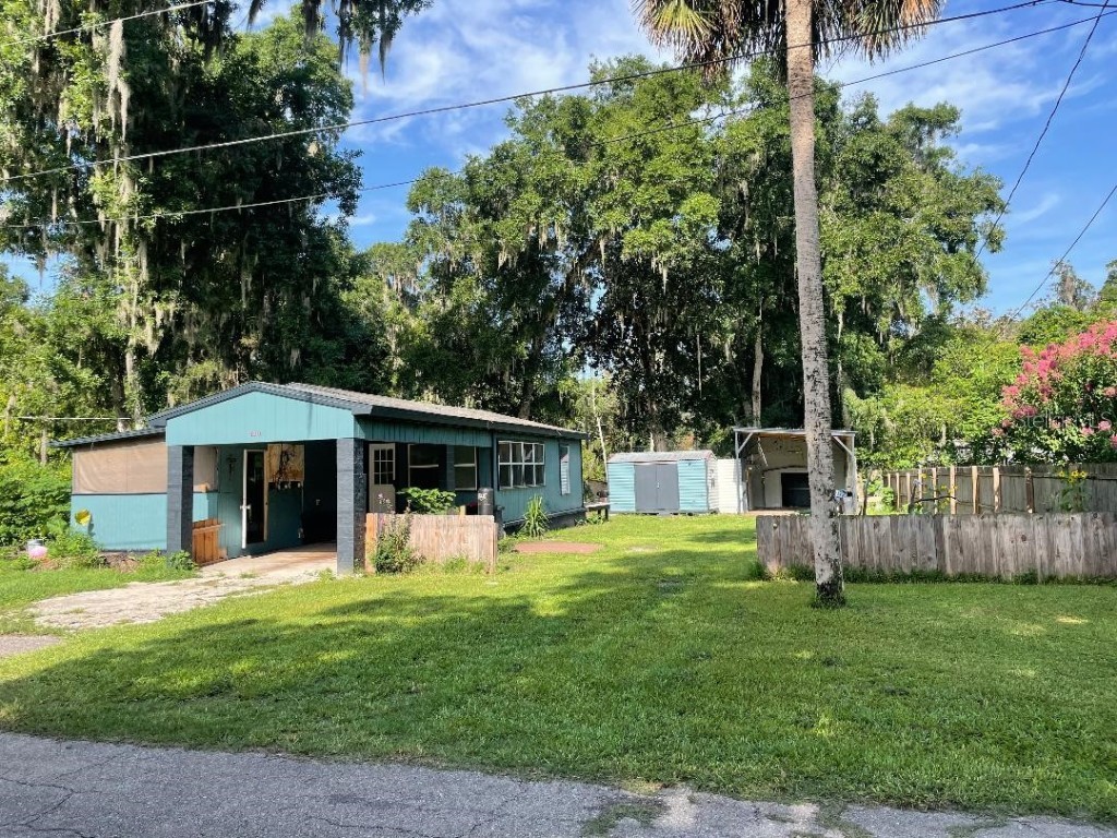 430 SE 74th Street Gainesville FL 32641 GC532447 image3