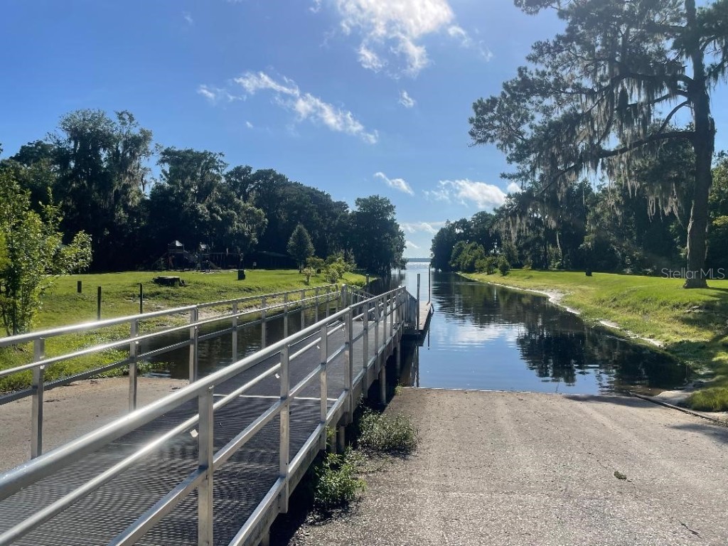 430 SE 74th Street Gainesville FL 32641 GC532447 image5