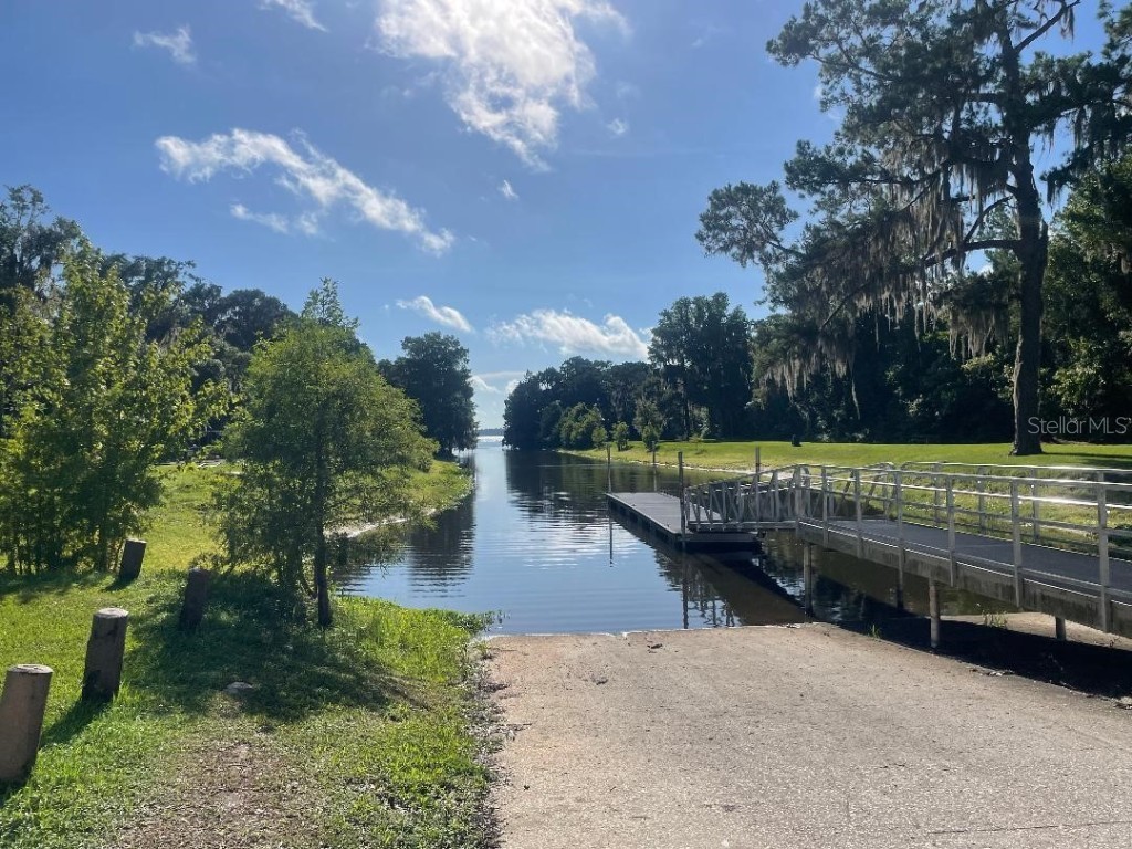 430 SE 74th Street Gainesville FL 32641 GC532447 image6