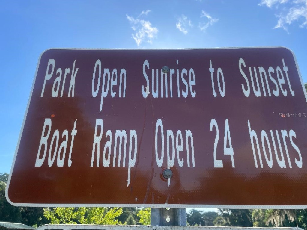 430 SE 74th Street Gainesville FL 32641 GC532447 image7