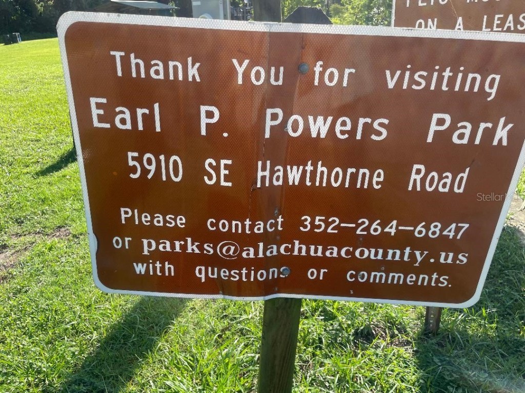 430 SE 74th Street Gainesville FL 32641 GC532447 image8