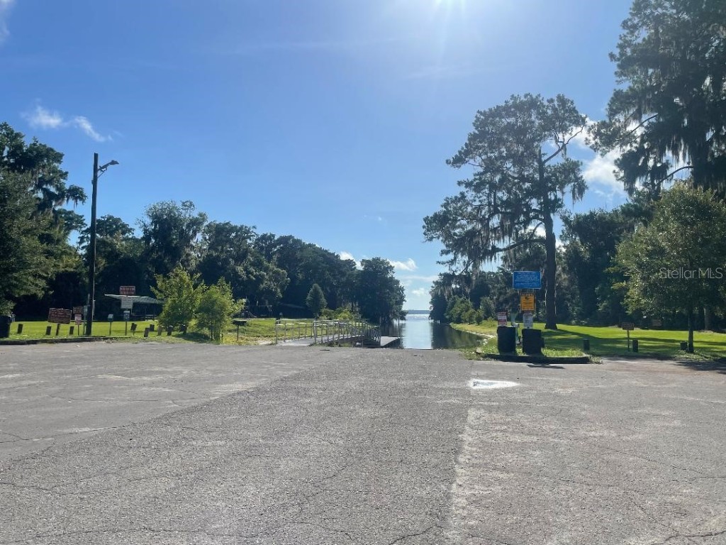 430 SE 74th Street Gainesville FL 32641 GC532447 image9