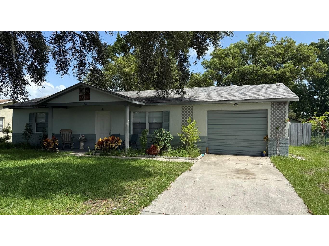 430 Short Drive Kissimmee FL 34759 S5129305 image1