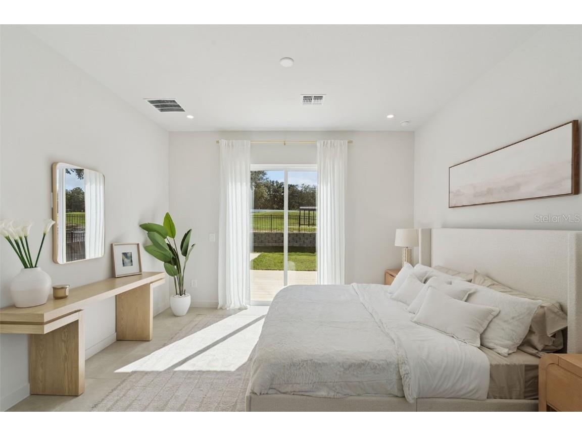 430 Skyfield Court Lady Lake FL 32159 G5104864 image10