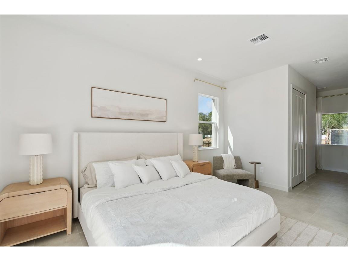 430 Skyfield Court Lady Lake FL 32159 G5104864 image11