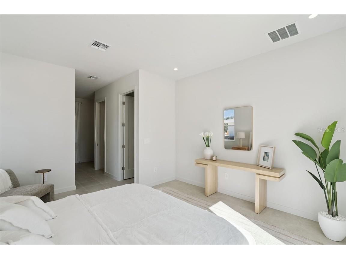 430 Skyfield Court Lady Lake FL 32159 G5104864 image12