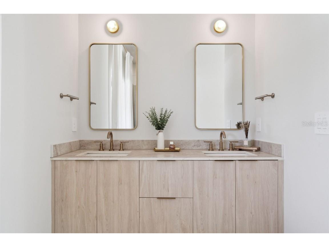 430 Skyfield Court Lady Lake FL 32159 G5104864 image13