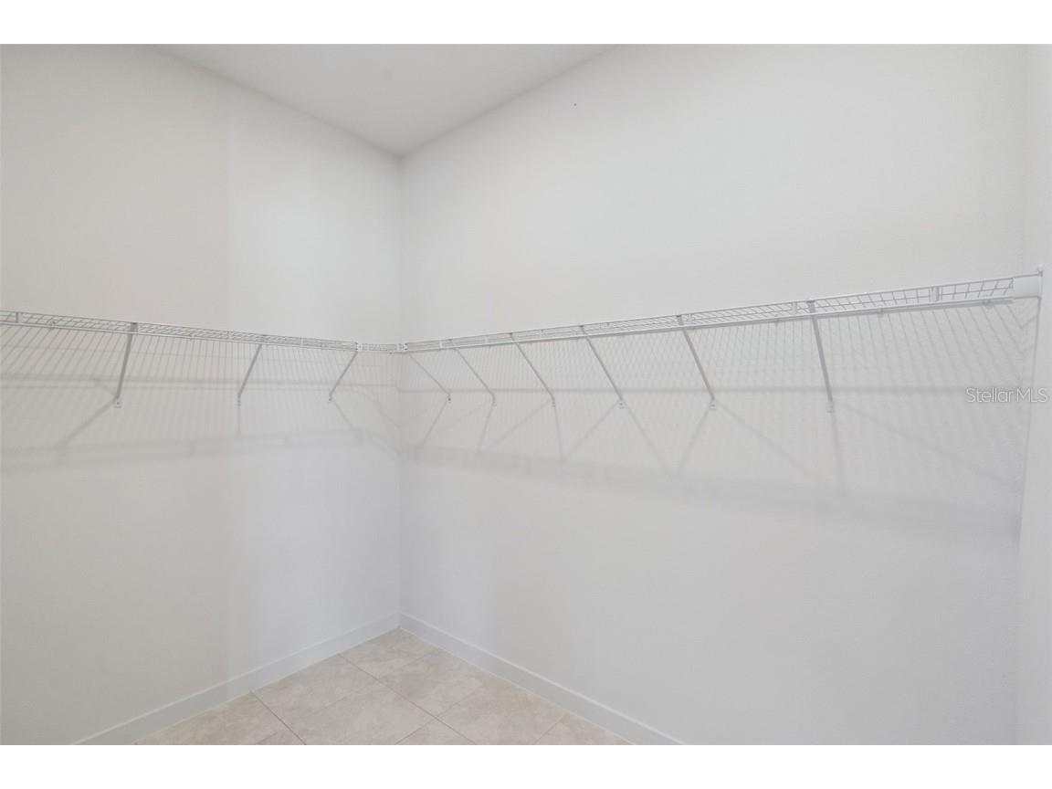 430 Skyfield Court Lady Lake FL 32159 G5104864 image15