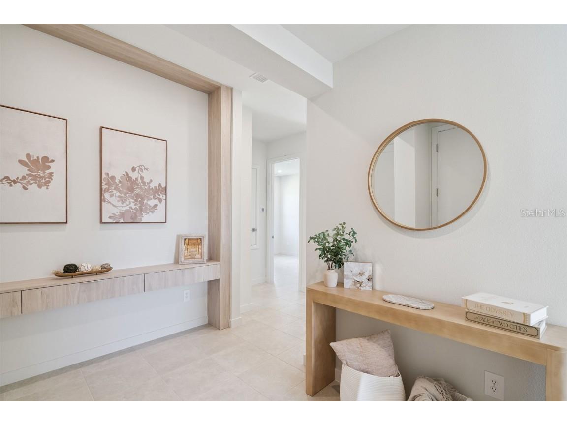 430 Skyfield Court Lady Lake FL 32159 G5104864 image16