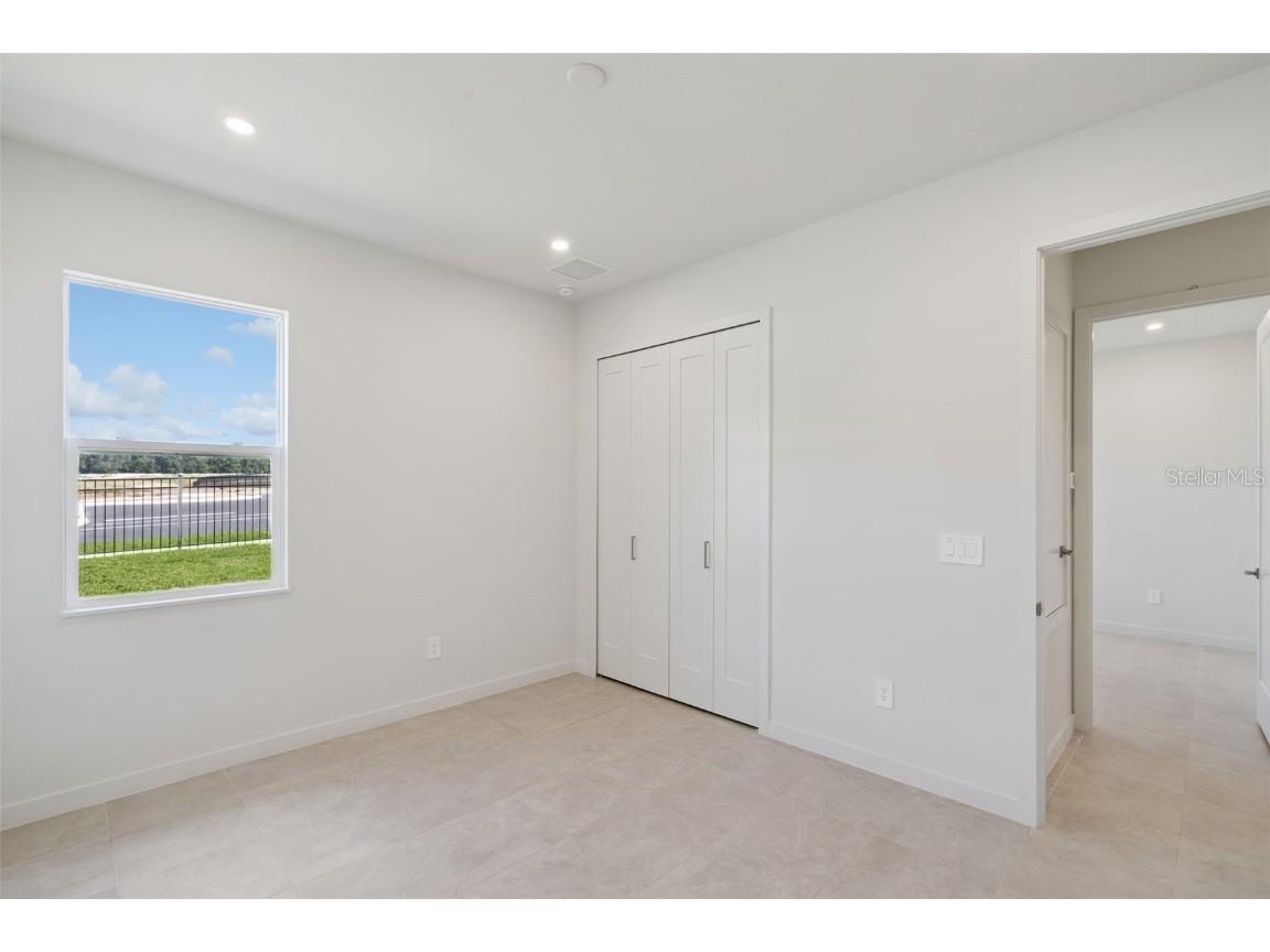 430 Skyfield Court Lady Lake FL 32159 G5104864 image17