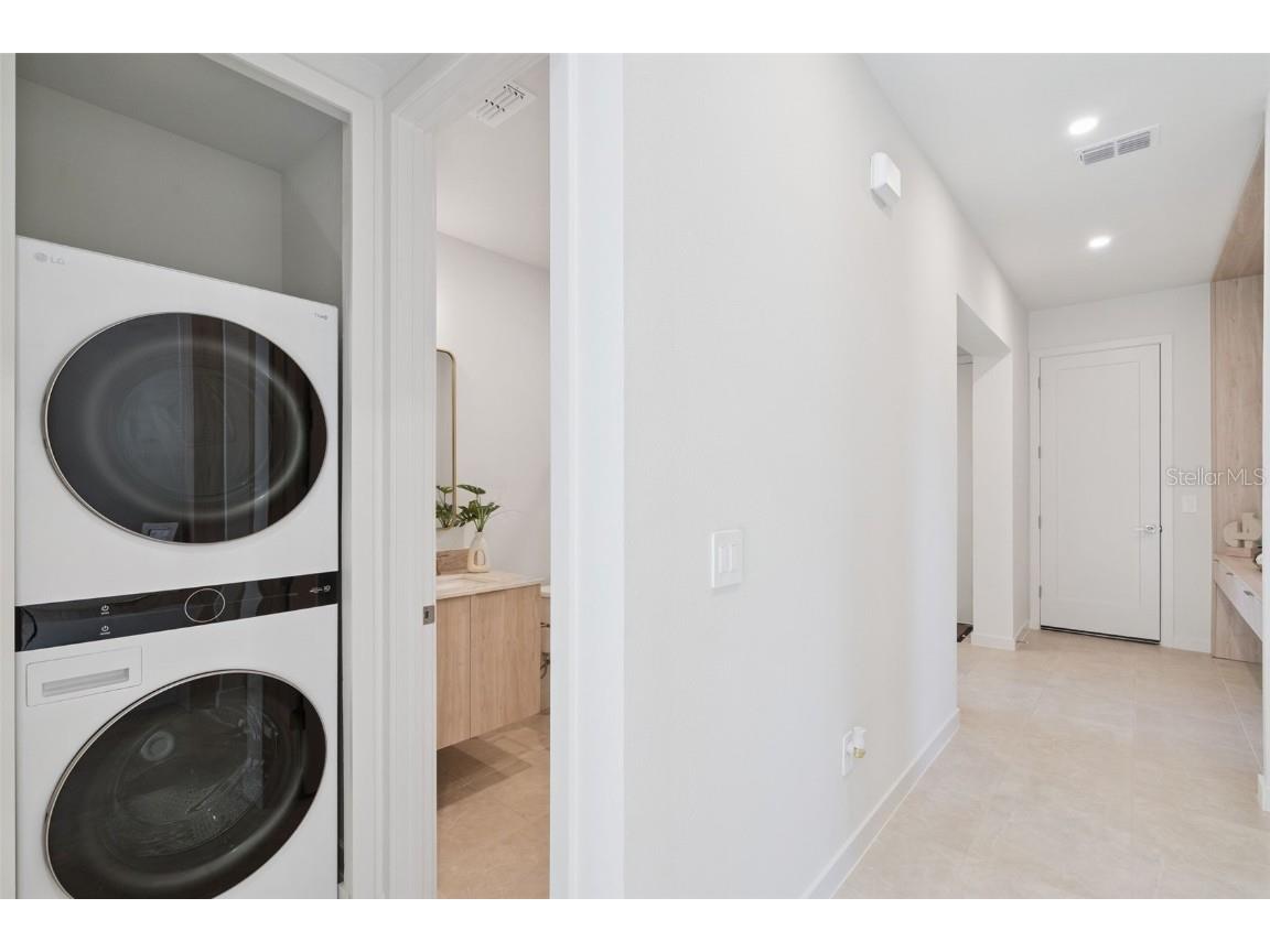 430 Skyfield Court Lady Lake FL 32159 G5104864 image18