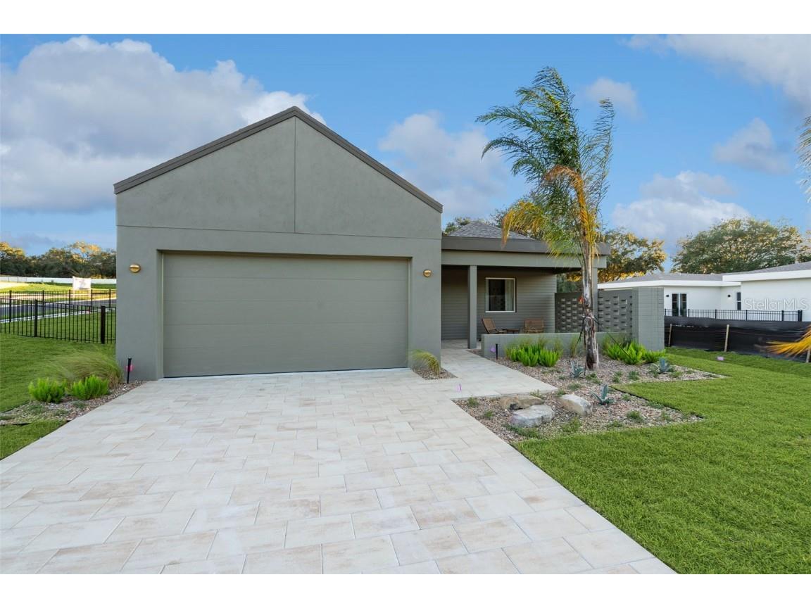 430 Skyfield Court Lady Lake FL 32159 G5104864 image2