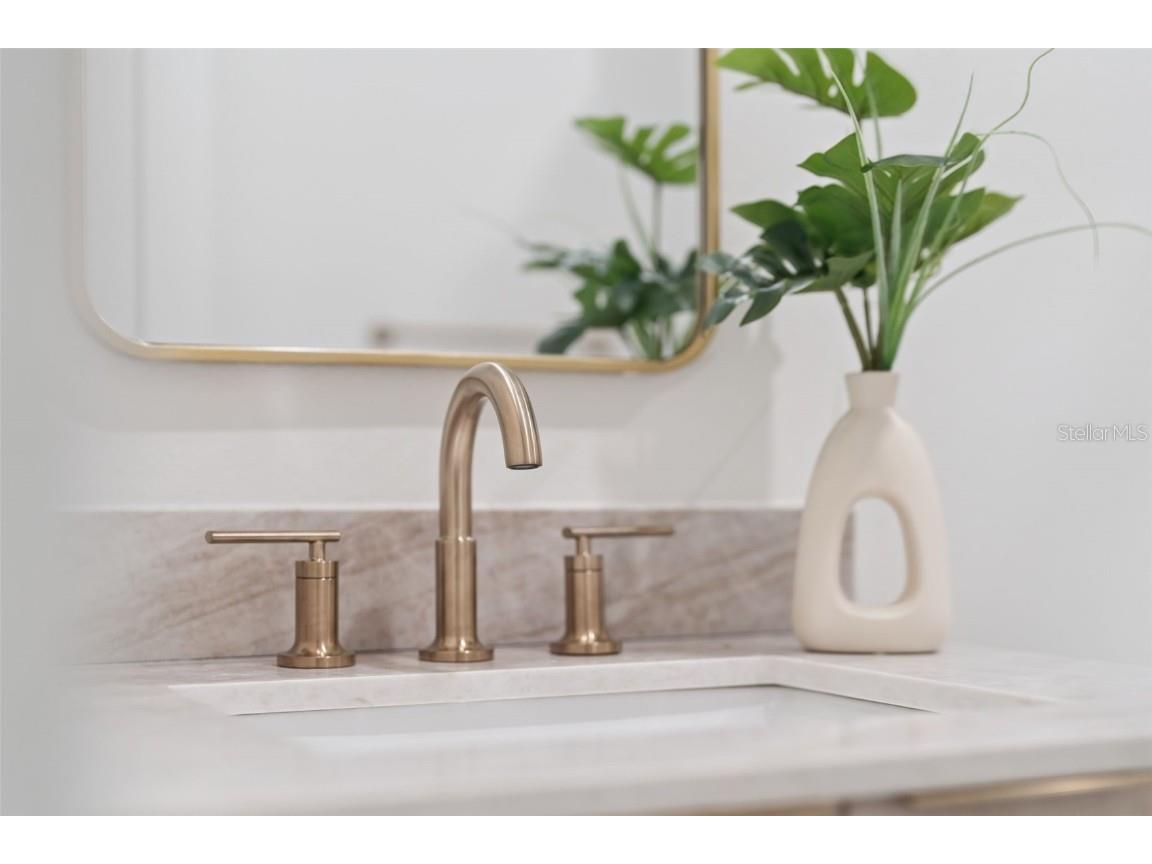 430 Skyfield Court Lady Lake FL 32159 G5104864 image20