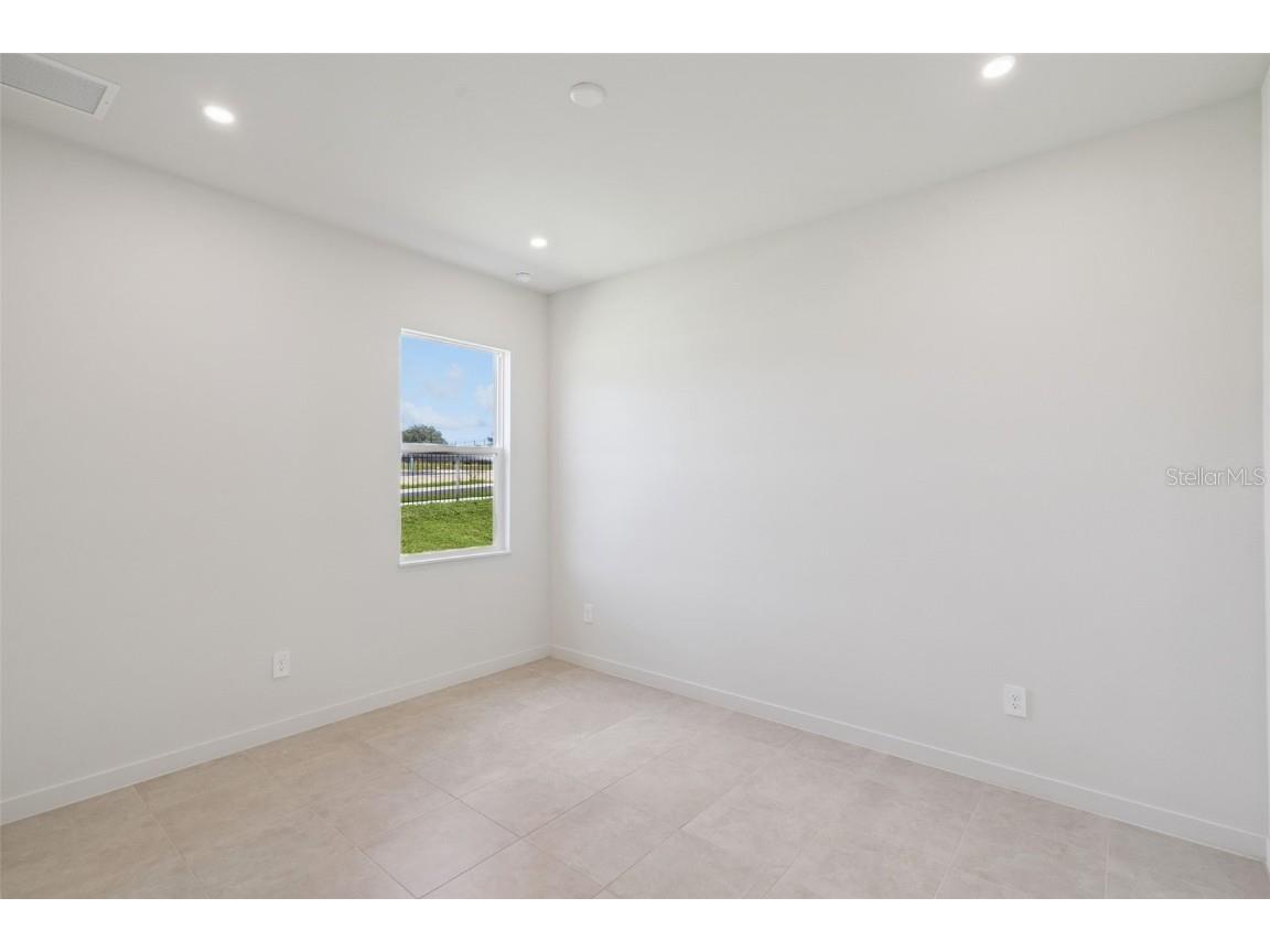 430 Skyfield Court Lady Lake FL 32159 G5104864 image21