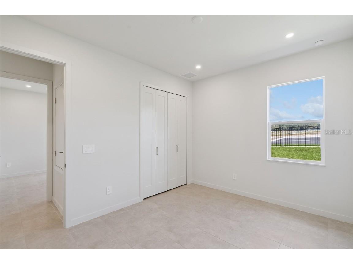 430 Skyfield Court Lady Lake FL 32159 G5104864 image22