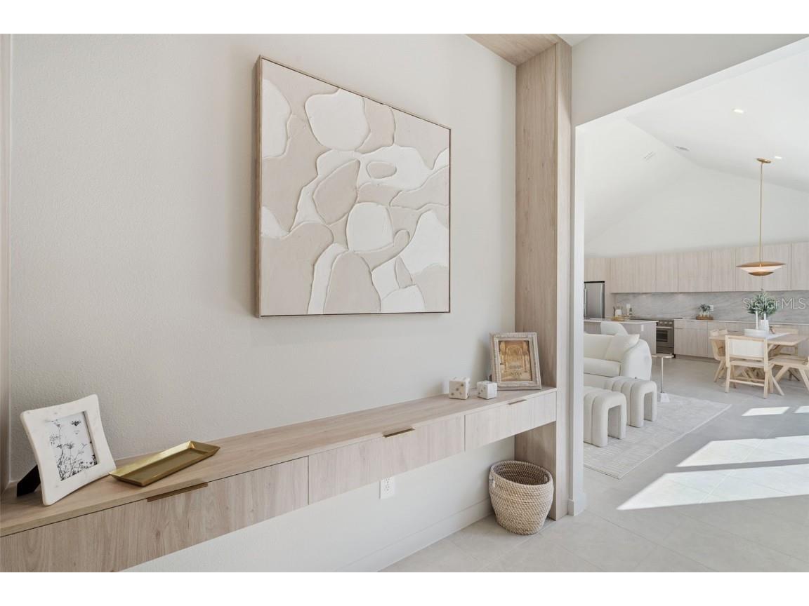 430 Skyfield Court Lady Lake FL 32159 G5104864 image23