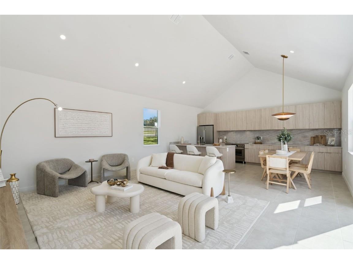 430 Skyfield Court Lady Lake FL 32159 G5104864 image24