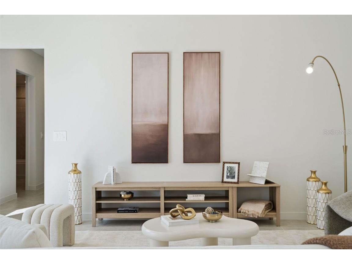 430 Skyfield Court Lady Lake FL 32159 G5104864 image25