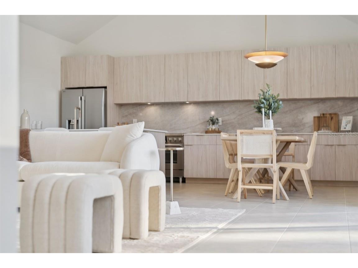 430 Skyfield Court Lady Lake FL 32159 G5104864 image26