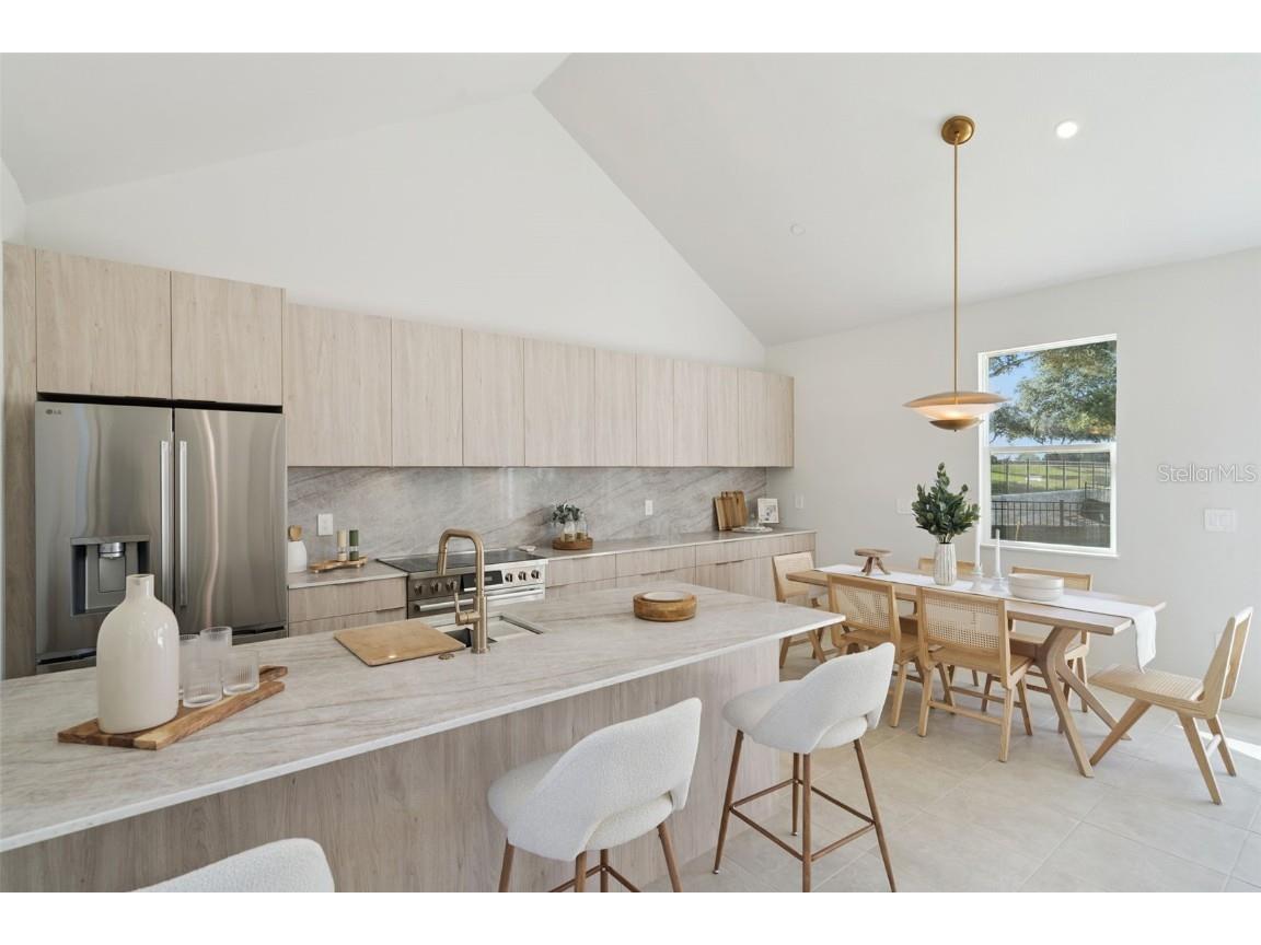 430 Skyfield Court Lady Lake FL 32159 G5104864 image28