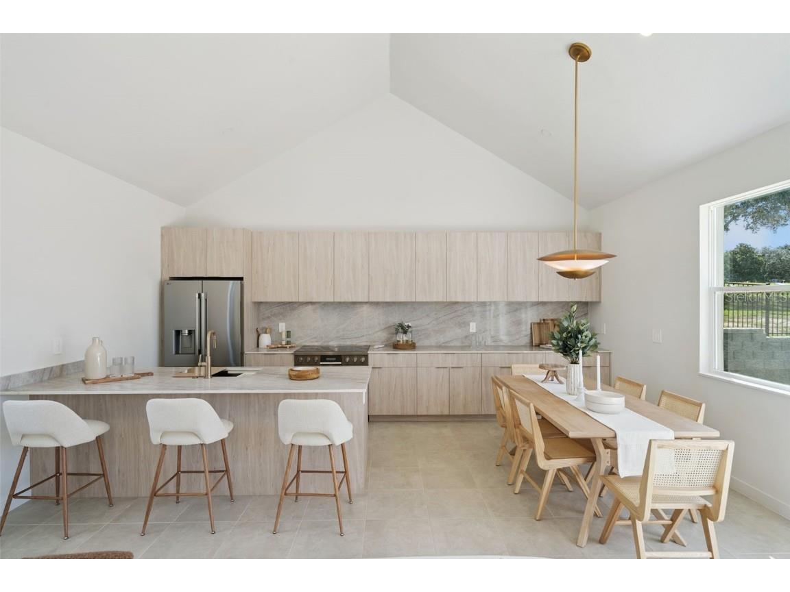 430 Skyfield Court Lady Lake FL 32159 G5104864 image29