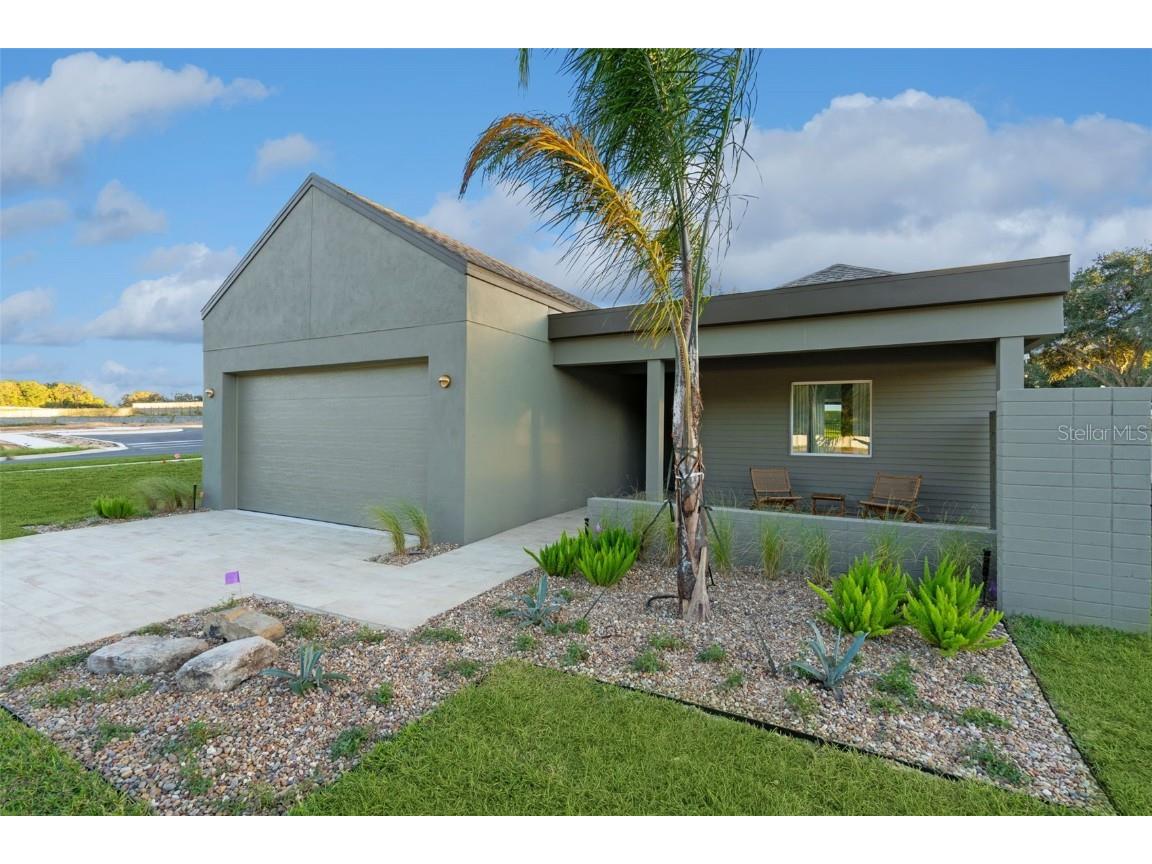 430 Skyfield Court Lady Lake FL 32159 G5104864 image3