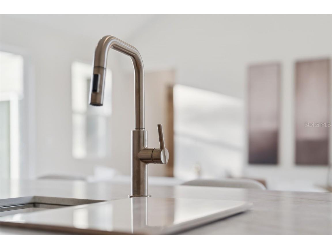 430 Skyfield Court Lady Lake FL 32159 G5104864 image31