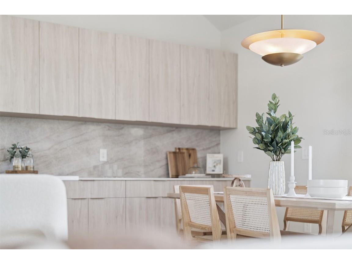 430 Skyfield Court Lady Lake FL 32159 G5104864 image33