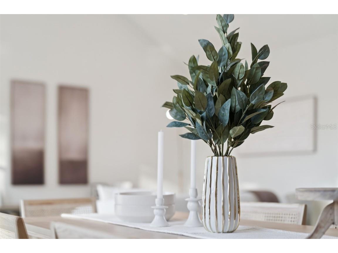 430 Skyfield Court Lady Lake FL 32159 G5104864 image34