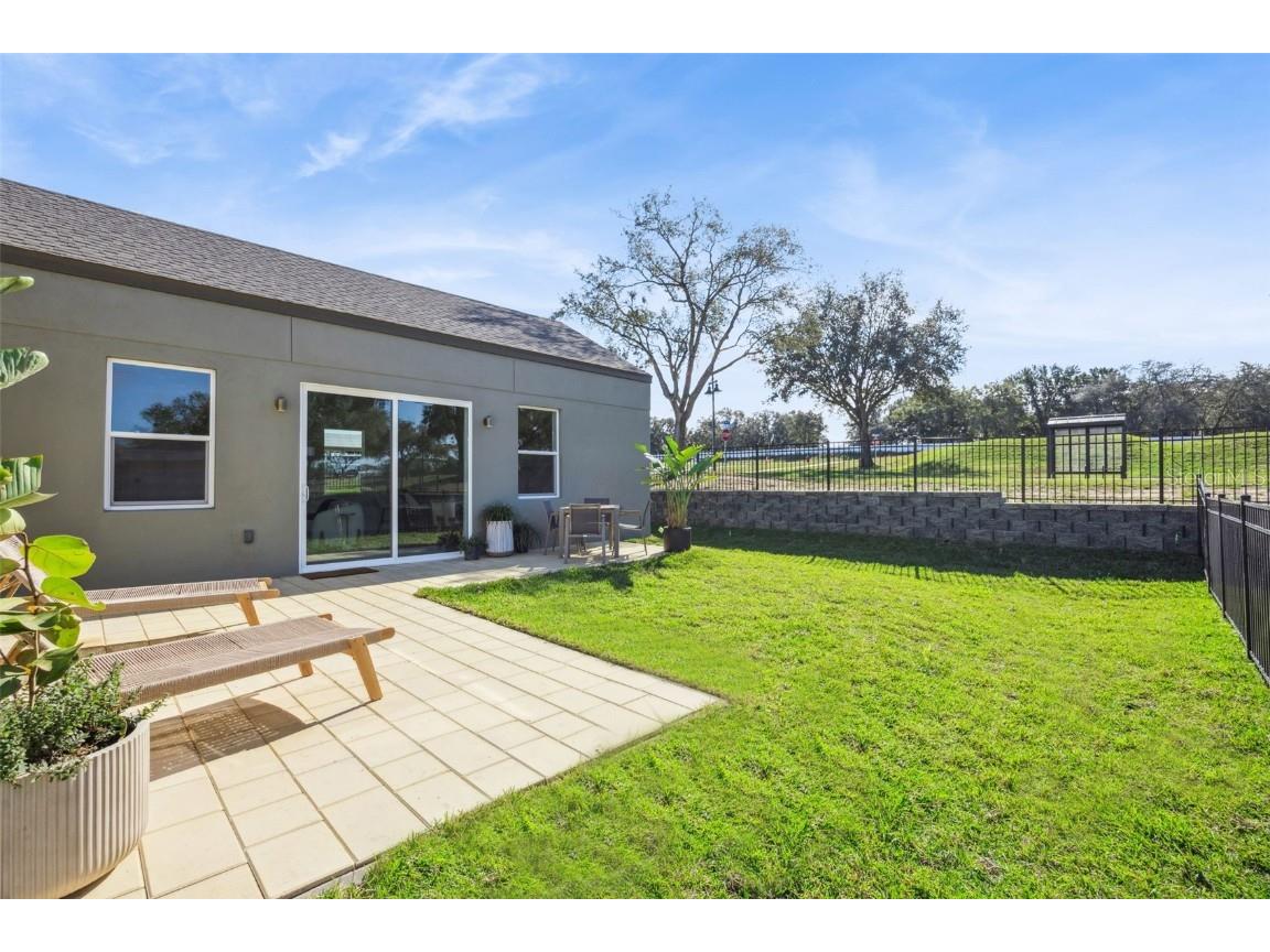 430 Skyfield Court Lady Lake FL 32159 G5104864 image35