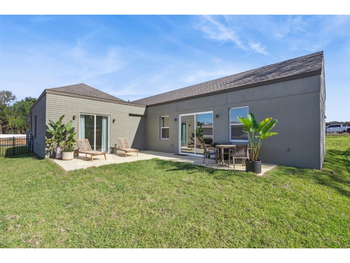 430 Skyfield Court Lady Lake FL 32159 G5104864 image36