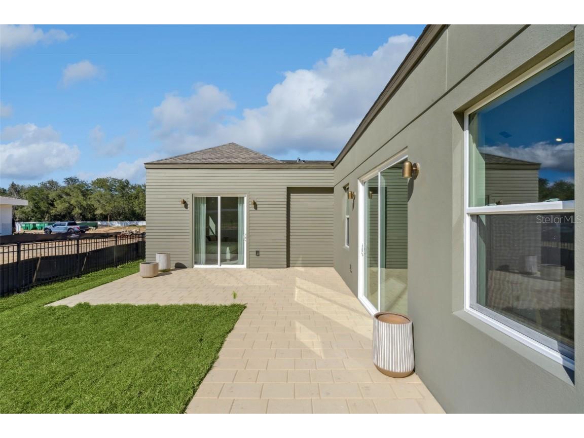 430 Skyfield Court Lady Lake FL 32159 G5104864 image37