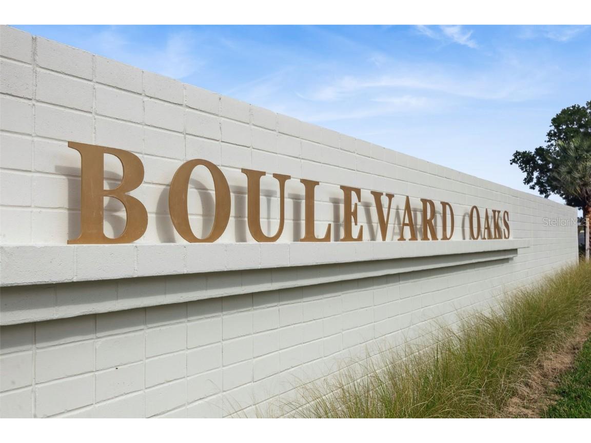 430 Skyfield Court Lady Lake FL 32159 G5104864 image38