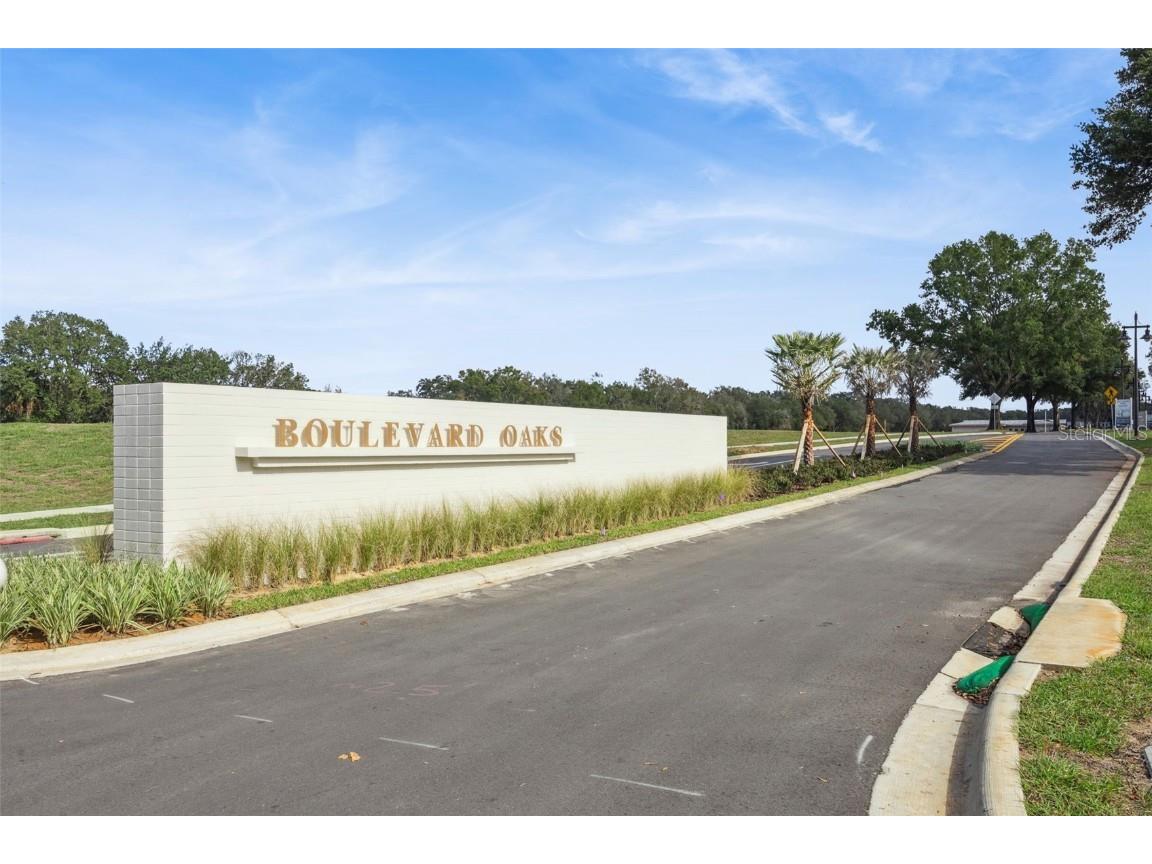 430 Skyfield Court Lady Lake FL 32159 G5104864 image39